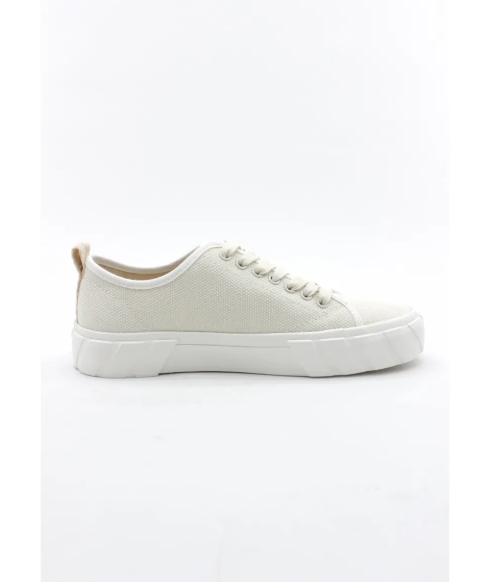 Armistice Verso Sneaker