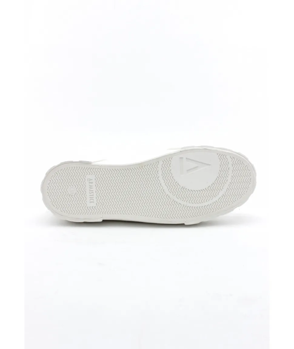 Armistice Verso Sneaker