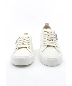 Armistice Verso Sneaker