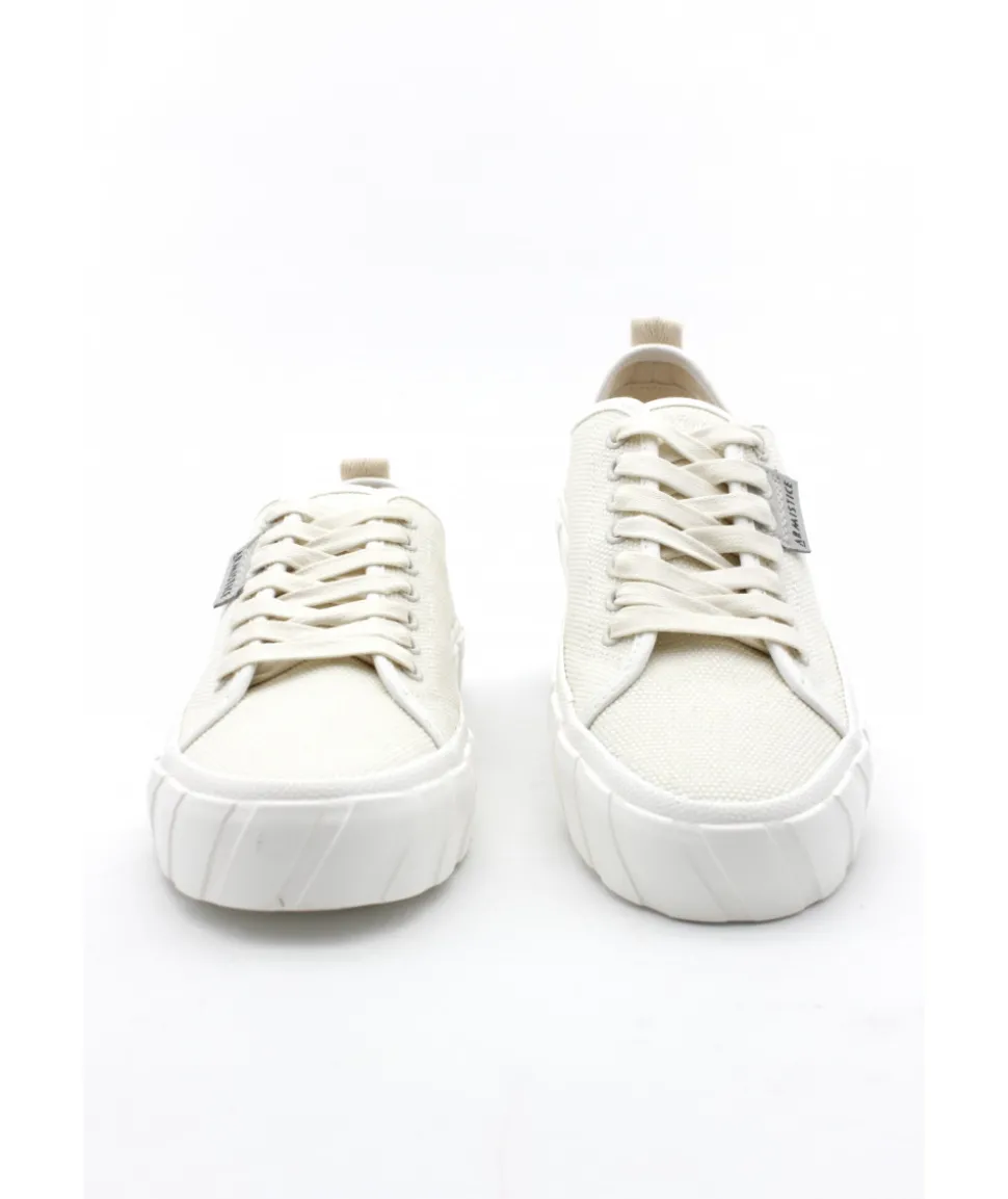 Armistice Verso Sneaker