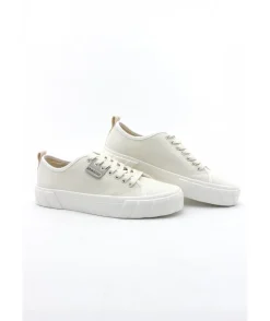 Armistice Verso Sneaker