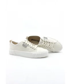 Armistice Verso Sneaker