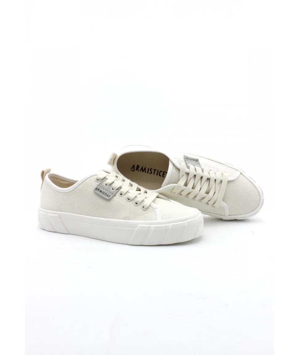Armistice Verso Sneaker