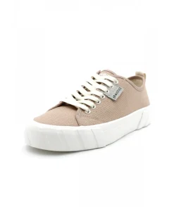 Armistice Verso Sneaker