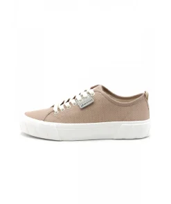 Armistice Verso Sneaker
