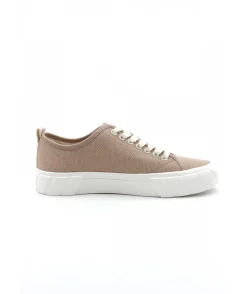 Armistice Verso Sneaker