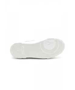 Armistice Verso Sneaker