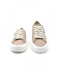 Armistice Verso Sneaker