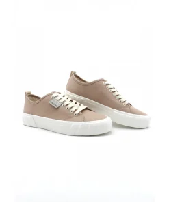 Armistice Verso Sneaker