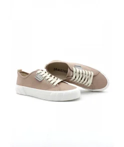 Armistice Verso Sneaker