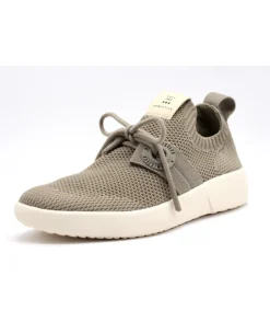 Armistice Volt One M Atlanta