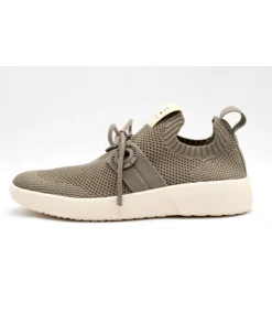 Armistice Volt One M Atlanta