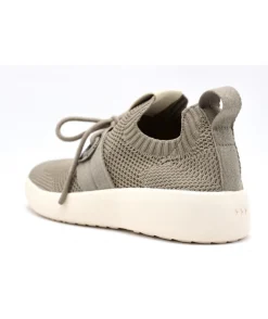 Armistice Volt One M Atlanta