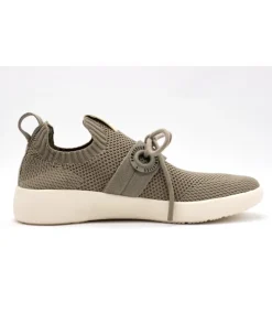 Armistice Volt One M Atlanta