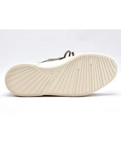 Armistice Volt One M Atlanta