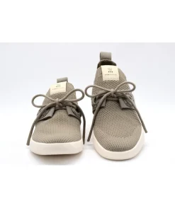 Armistice Volt One M Atlanta