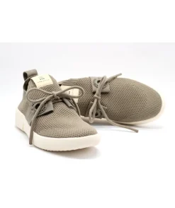 Armistice Volt One M Atlanta