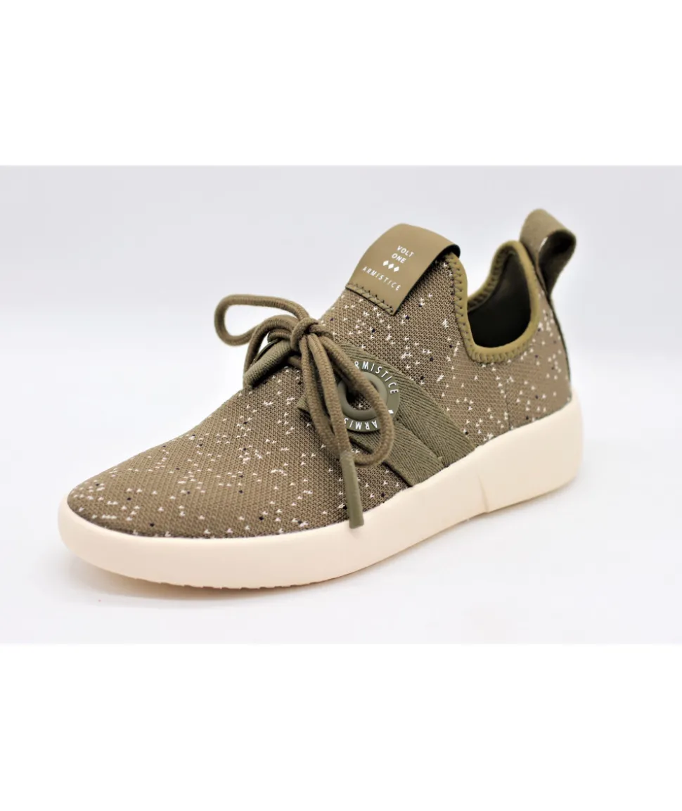 Armistice Volt One M Mayotte