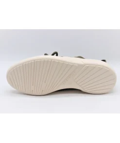 Armistice Volt One M Mayotte