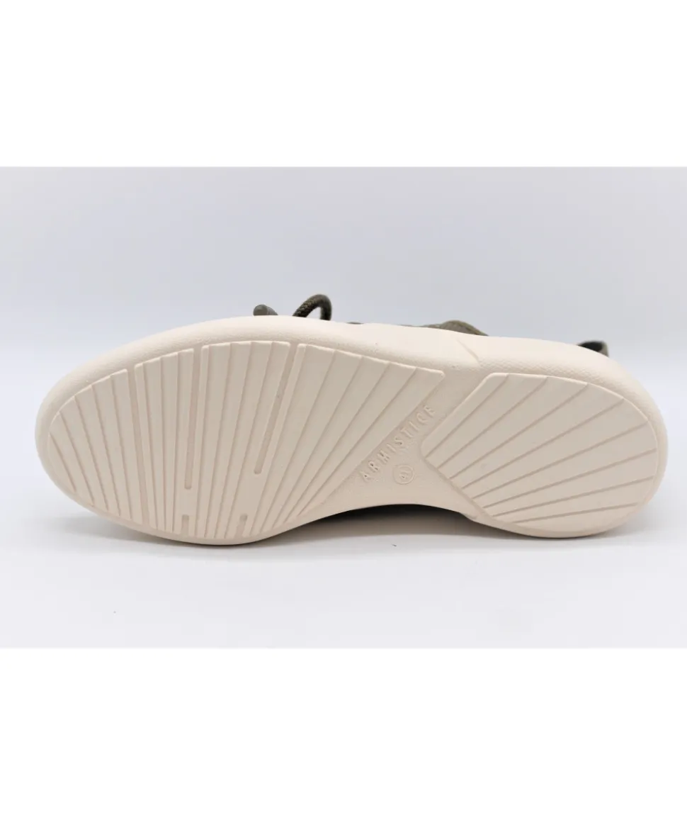 Armistice Volt One M Mayotte