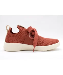 Armistice Volt One W Daisy