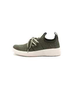 Armistice Volt One W Mae