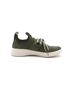 Armistice Volt One W Mae