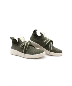 Armistice Volt One W Mae