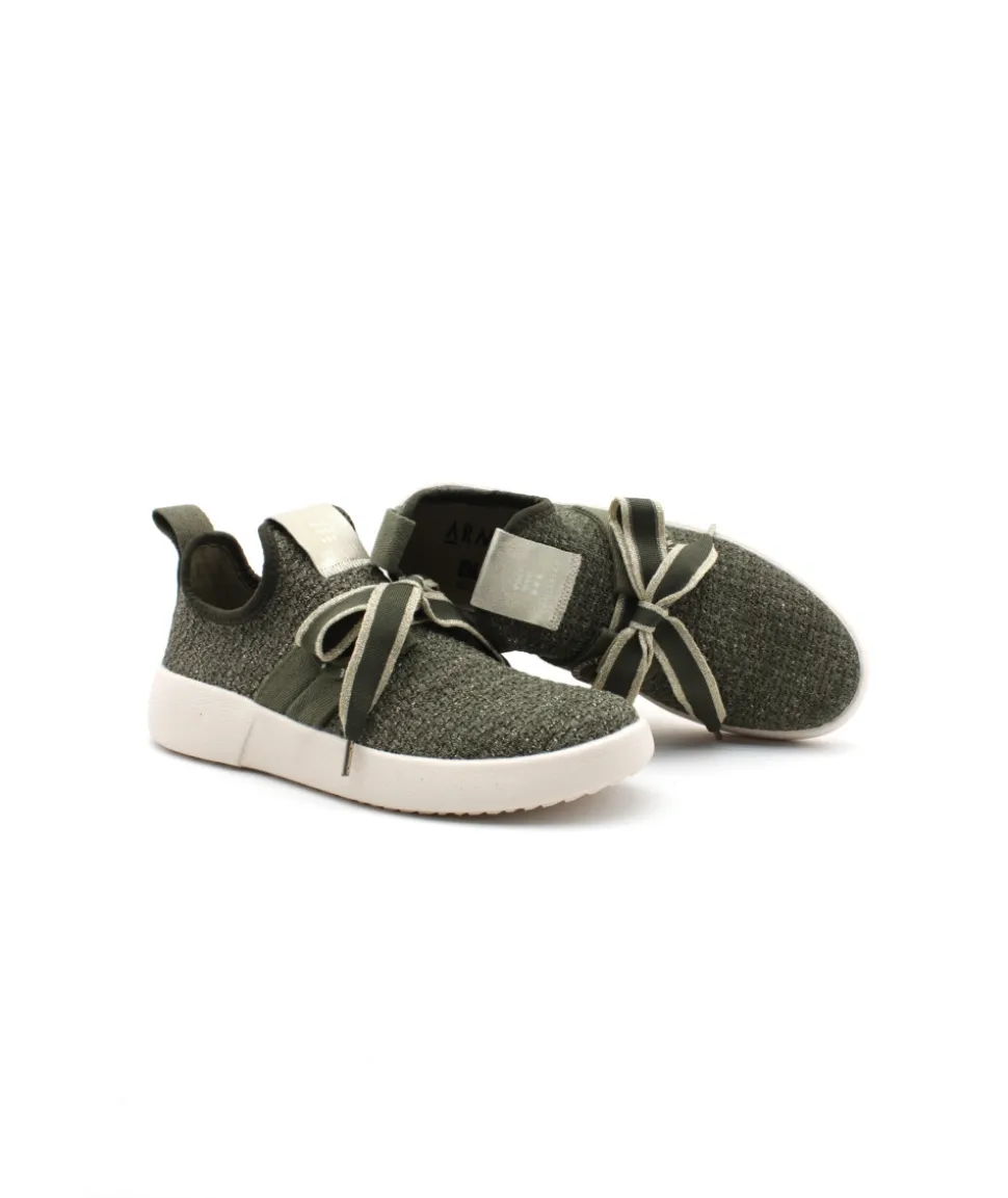 Armistice Volt One W Mae