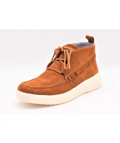 Armistice Volt Trake