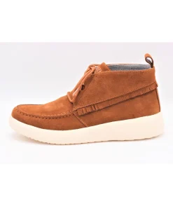 Armistice Volt Trake