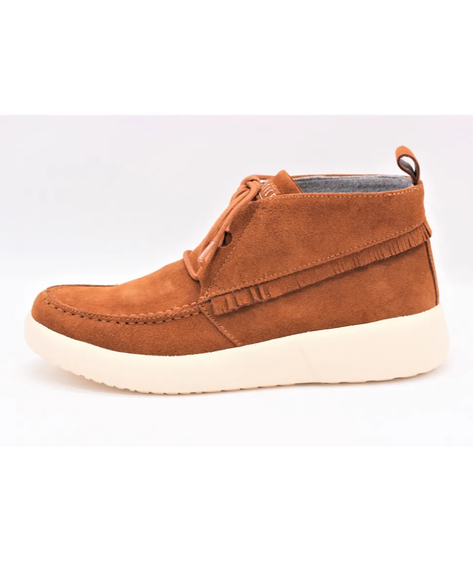 Armistice Volt Trake