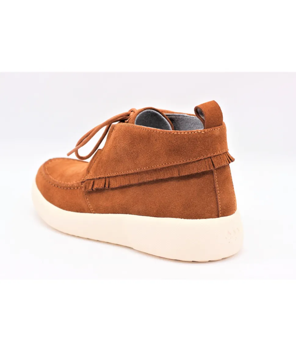 Armistice Volt Trake