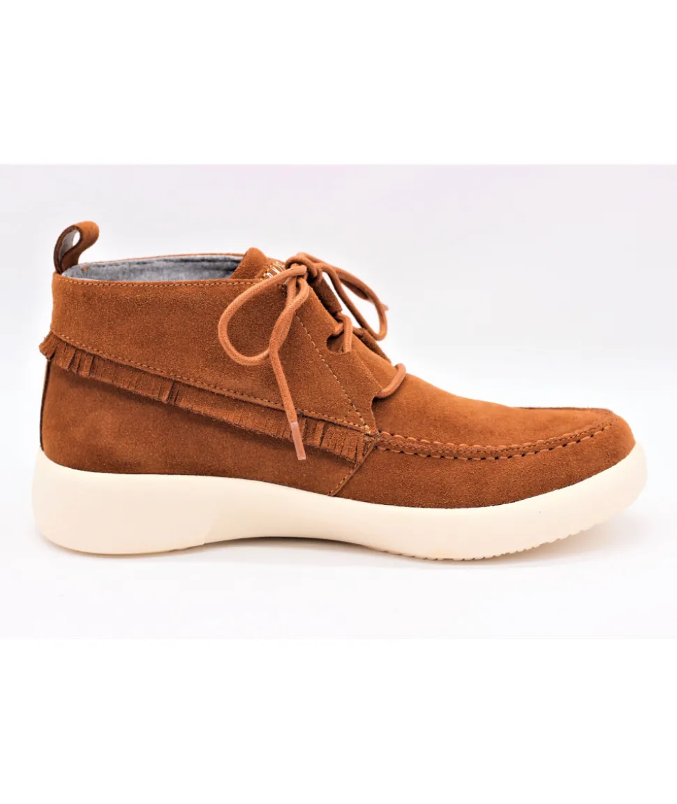 Armistice Volt Trake