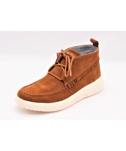 Armistice Volt Trake