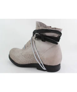 A.S. 98 Airstep 210204