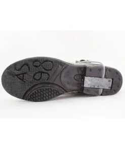 A.S. 98 Airstep 210204