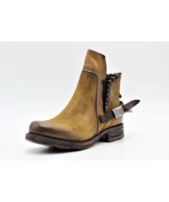 A.S. 98 Airstep 520276