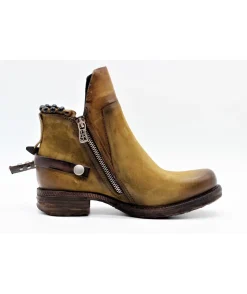 A.S. 98 Airstep 520276