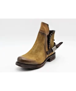 A.S. 98 Airstep 520276
