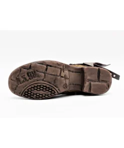 A.S. 98 Airstep 520276