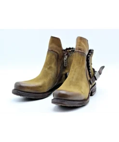 A.S. 98 Airstep 520276