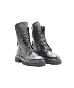 As98 A59202