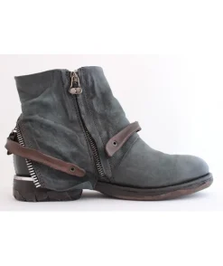 A.S.98 Airstep 708207