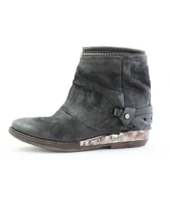 A.S.98 Airstep 599207