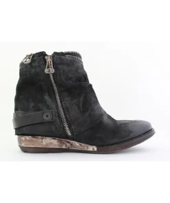 A.S.98 Airstep 599207