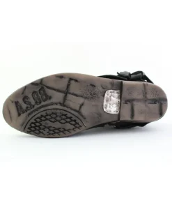 A.S.98 Airstep 599207