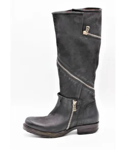 A.S.98 Botte 259219