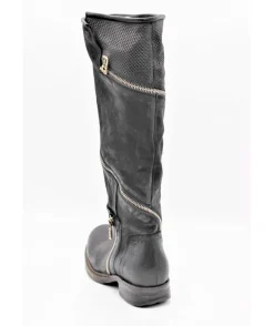 A.S.98 Botte 259219