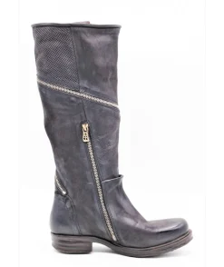 A.S.98 Botte 259219